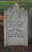 VINEY, Charles